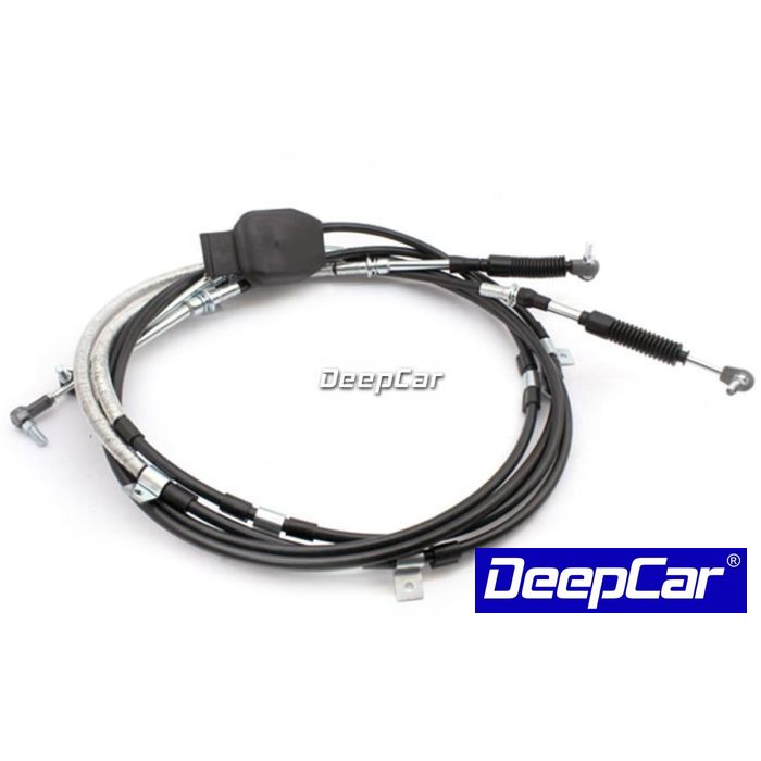 Cabo da caixa de velocidades Nissan Cabstar